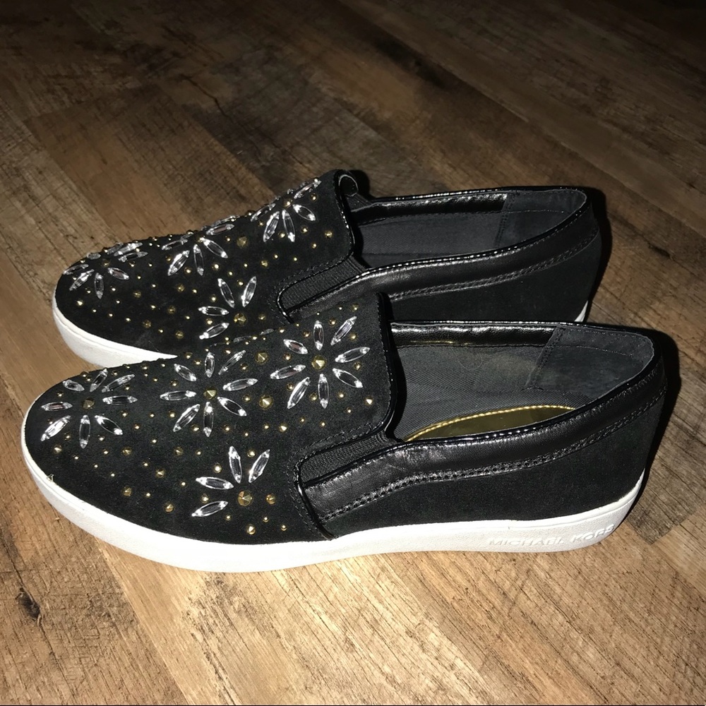 Michael Kors Sneakers